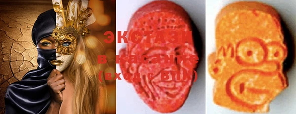 ECSTASY Пролетарск