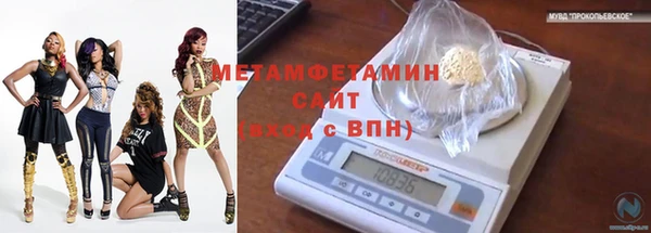 шишки Приозерск