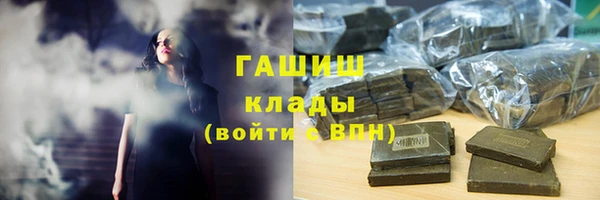 шишки Приозерск
