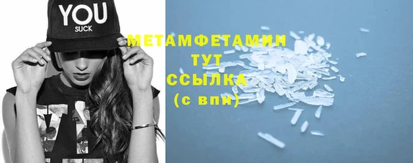 шишки Приозерск