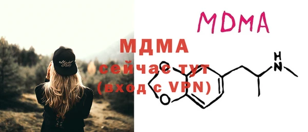 ГАЛЛЮЦИНОГЕННЫЕ ГРИБЫ Протвино