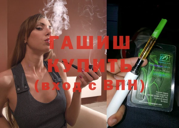 шишки Приозерск