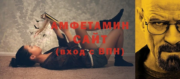 шишки Приозерск