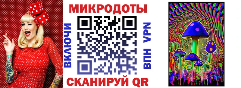 где купить наркоту  Усть-Катав  Псилоцибиновые грибы Psilocybine cubensis 